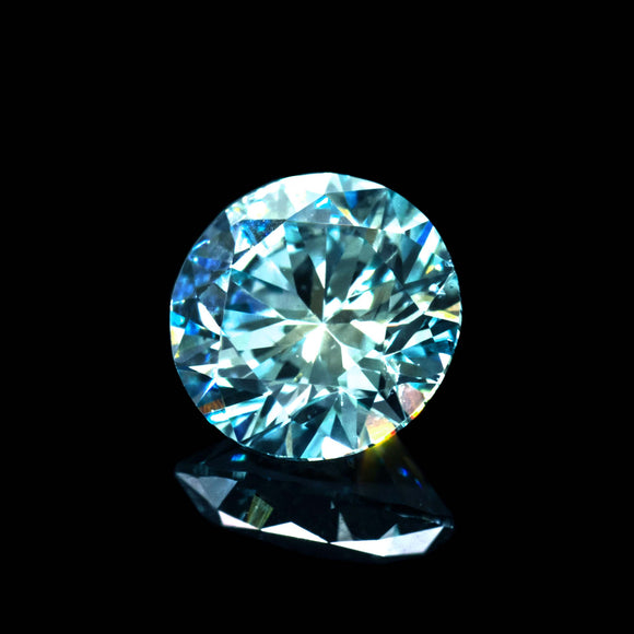 BLUE DIAMOND/ﾌﾞﾙｰﾀﾞｲﾔﾓﾝﾄﾞ