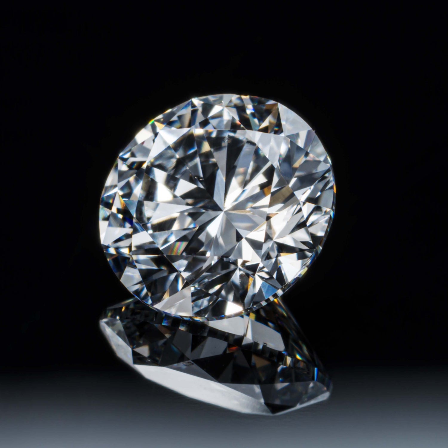 D Color DIAMOND/Dｶﾗｰﾀﾞｲﾔﾓﾝﾄﾞ