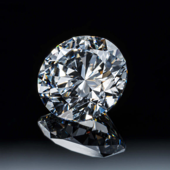 D Color DIAMOND/Dｶﾗｰﾀﾞｲﾔﾓﾝﾄﾞ