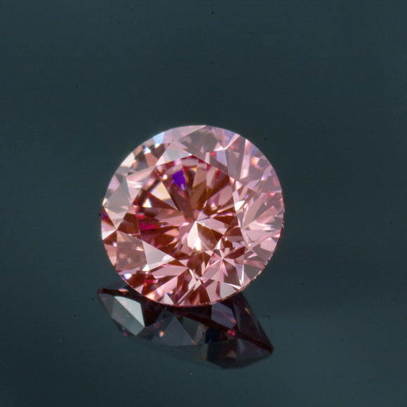 PINK DIAMOND/ﾋﾟﾝｸﾀﾞｲﾔﾓﾝﾄﾞ