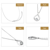 Silver/ｼﾙﾊﾞｰ0.1ct