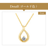 Silver/ｼﾙﾊﾞｰ0.1ct
