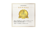 K10 whiteGold/0.2ct