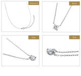 Silver/ｼﾙﾊﾞｰ0.2ct