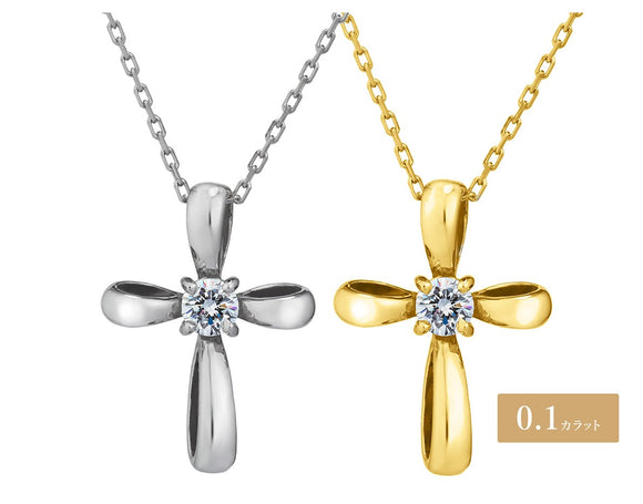 Silver/ｼﾙﾊﾞｰ0.1ct