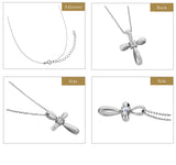 Silver/ｼﾙﾊﾞｰ0.1ct
