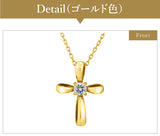 Silver/ｼﾙﾊﾞｰ0.1ct
