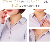 Silver/ｼﾙﾊﾞｰ0.1ct