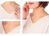 Silver/ｼﾙﾊﾞｰ0.1ct
