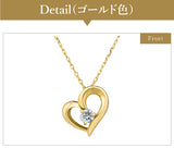Silver/ｼﾙﾊﾞｰ0.1ct