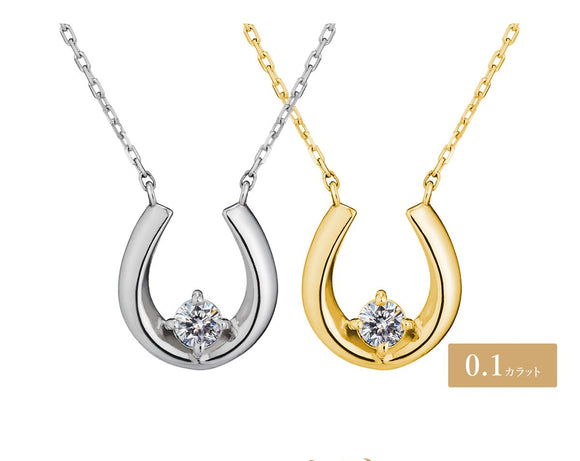 Silver/ｼﾙﾊﾞｰ0.1ct