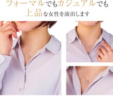 Silver/ｼﾙﾊﾞｰ0.1ct