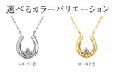 Silver/ｼﾙﾊﾞｰ0.1ct