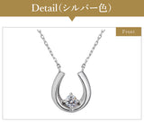 Silver/ｼﾙﾊﾞｰ0.1ct