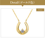Silver/ｼﾙﾊﾞｰ0.1ct