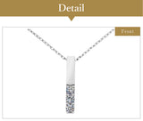 Silver/ｼﾙﾊﾞｰ0.1ct