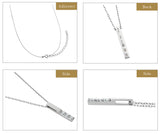 Silver/ｼﾙﾊﾞｰ0.1ct