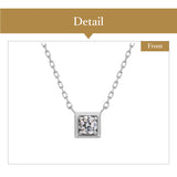 Silver/ｼﾙﾊﾞｰ0.1ct