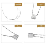 Silver/ｼﾙﾊﾞｰ0.1ct