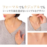 K10 whiteGold/0.1ct