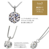 K10 whiteGold/0.2ct