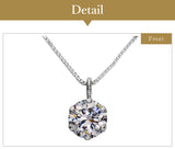 K10 whiteGold/0.2ct